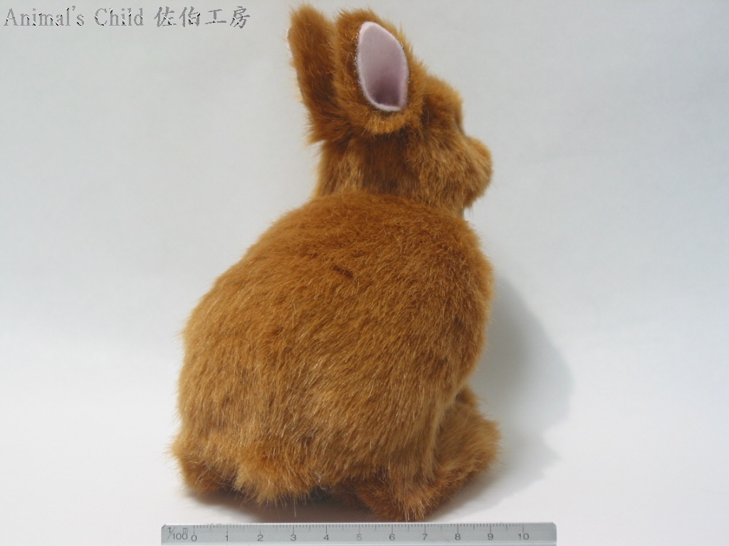 うさぎ木茶005